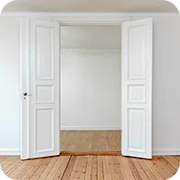 Expert Windows Company Covington WA  253-400-4730