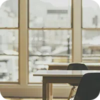 Expert Windows Company Covington WA  253-400-4730