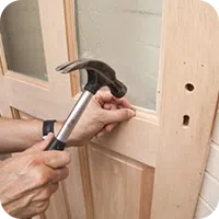 Expert Windows Company Covington WA  253-400-4730