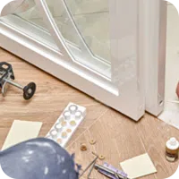 Expert Windows Company Covington WA  253-400-4730
